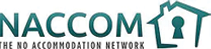 NACCOM Logo